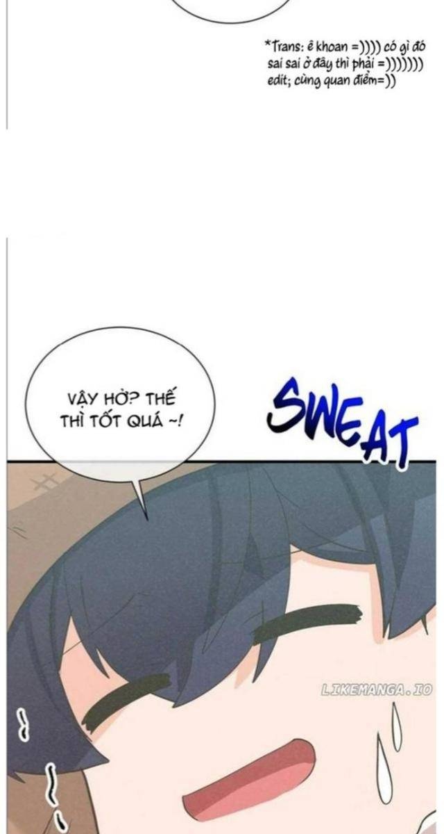 Tôi Trở Thành Một Nông Dân - Page 70