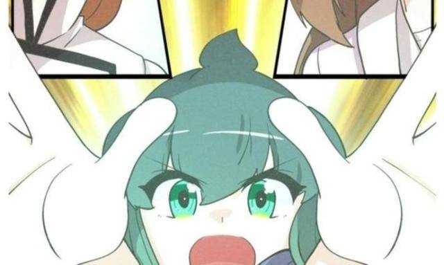 Tôi Trở Thành Một Nông Dân - Page 90