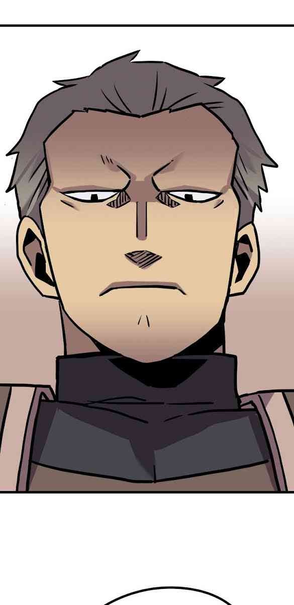 Cuộc Phiêu Lưu Của Cậu Bé Rồng - Page 30