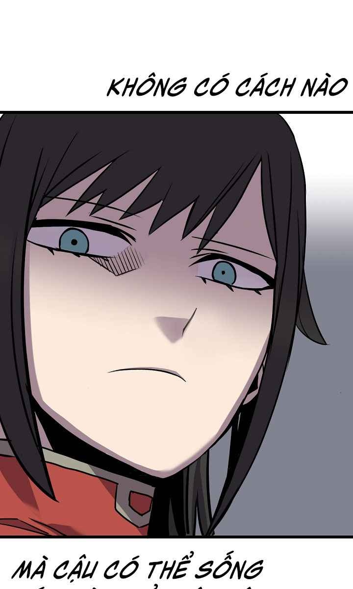 Cuộc Phiêu Lưu Của Cậu Bé Rồng - Page 140