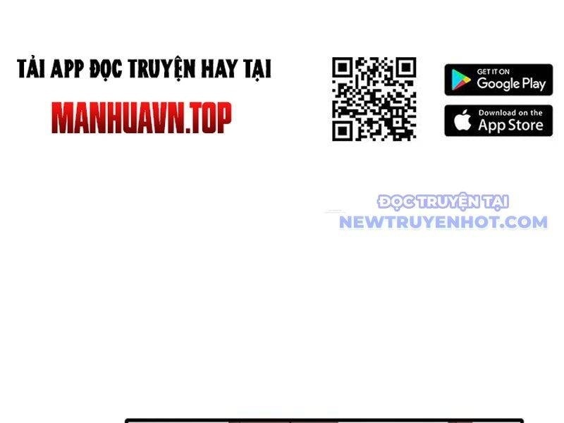 Xuyên Qua Thành Npc Xui Xẻo: Ta Có Lão Bà Che Chở - Page 107