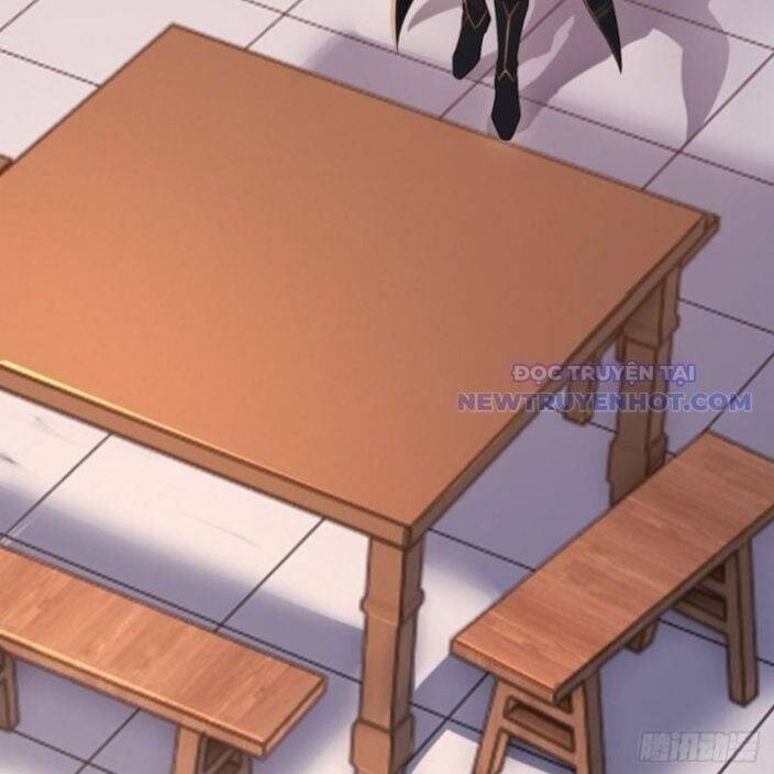 Xuyên Qua Thành Npc Xui Xẻo: Ta Có Lão Bà Che Chở - Page 11