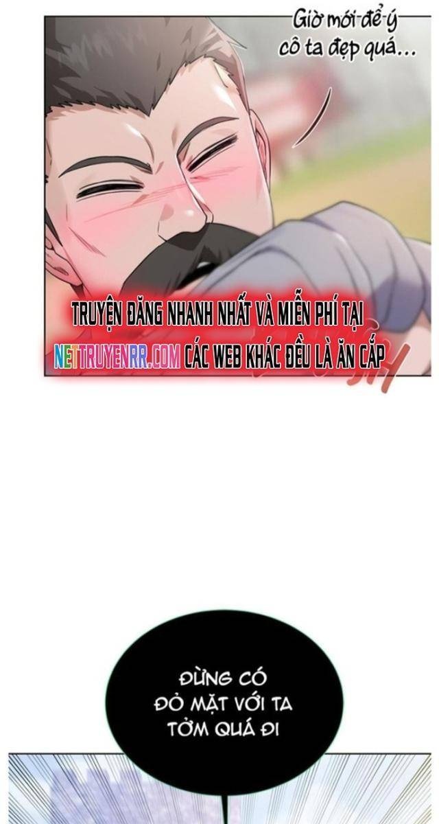 Cổ Vật Trong Hầm Ngục - Page 104