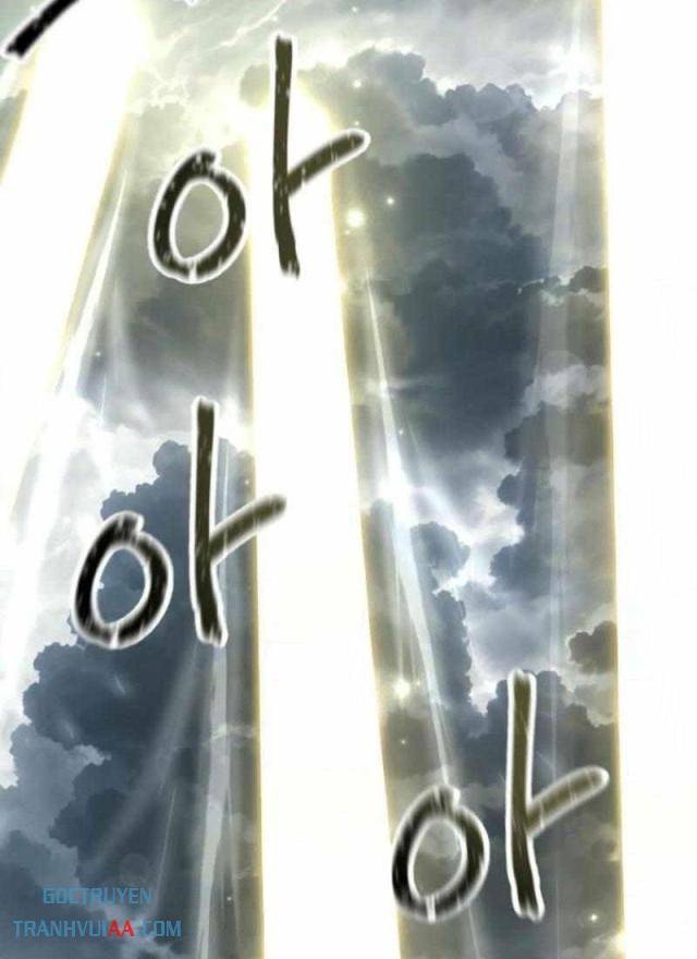 Ông Chú Ma Pháp Thiếu Nữ - Page 16