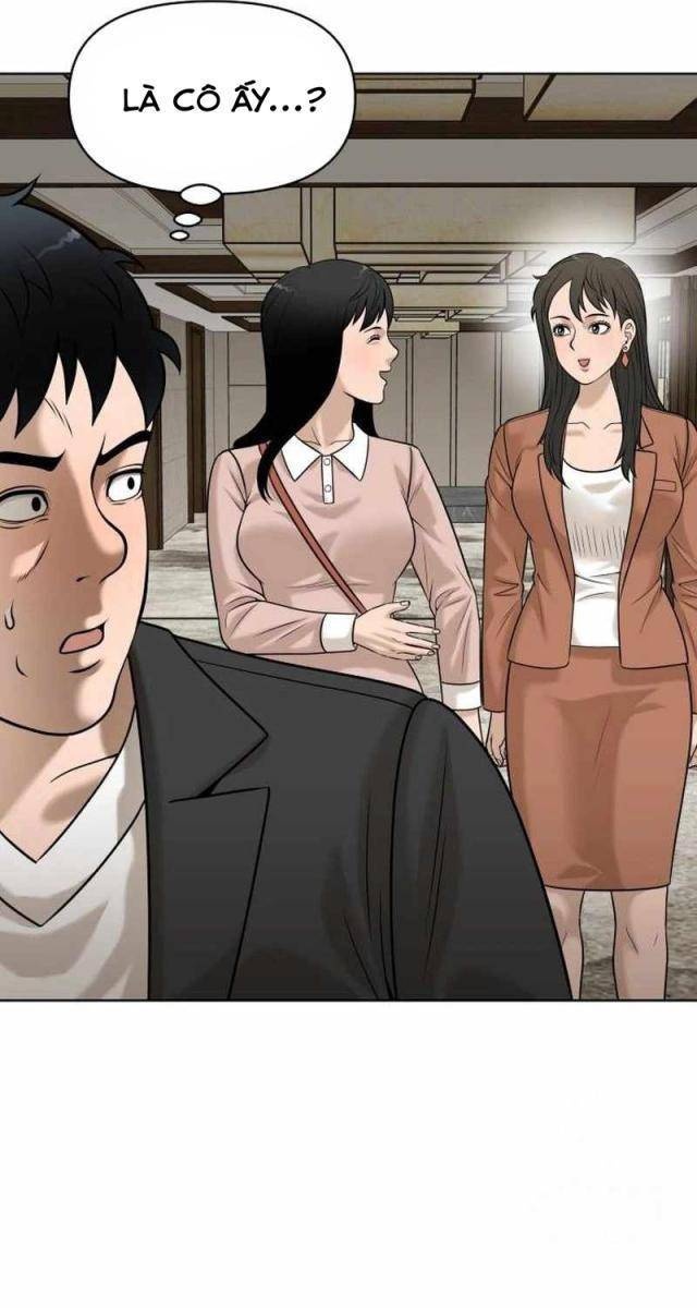 40 Chưa Quá Muộn - Page 95