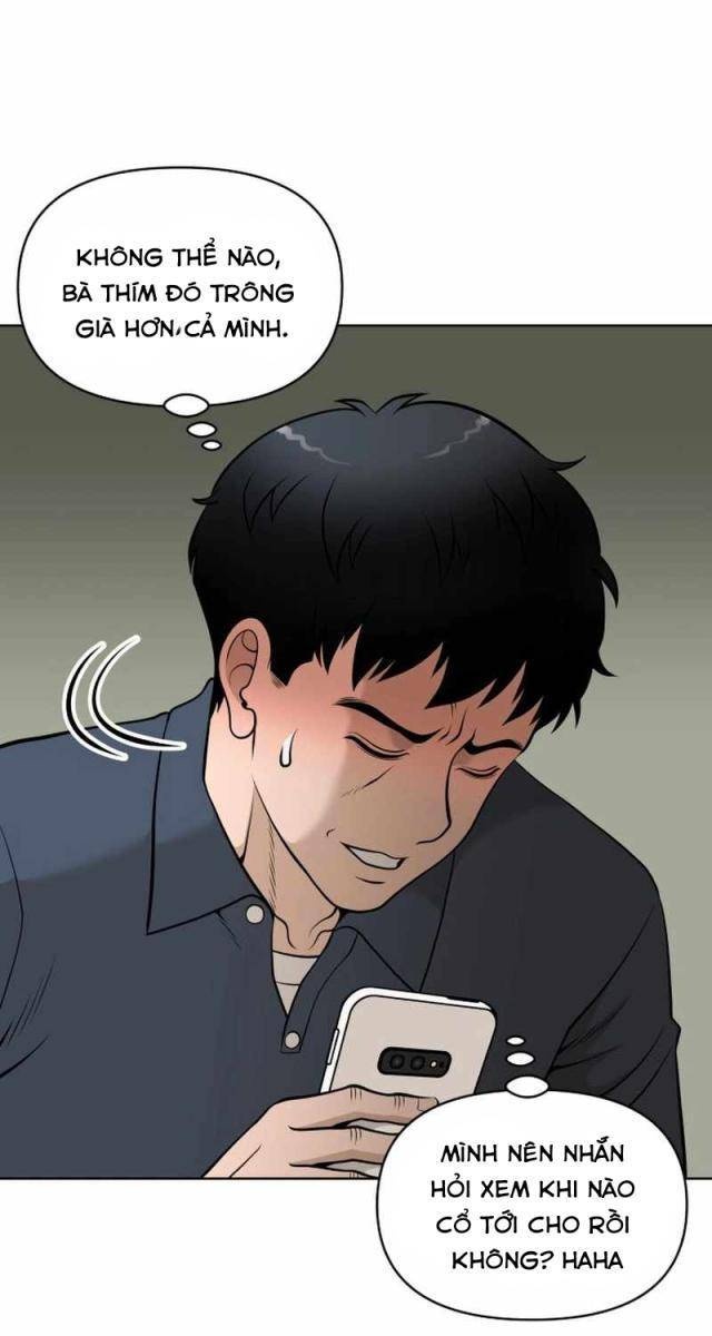 40 Chưa Quá Muộn - Page 28