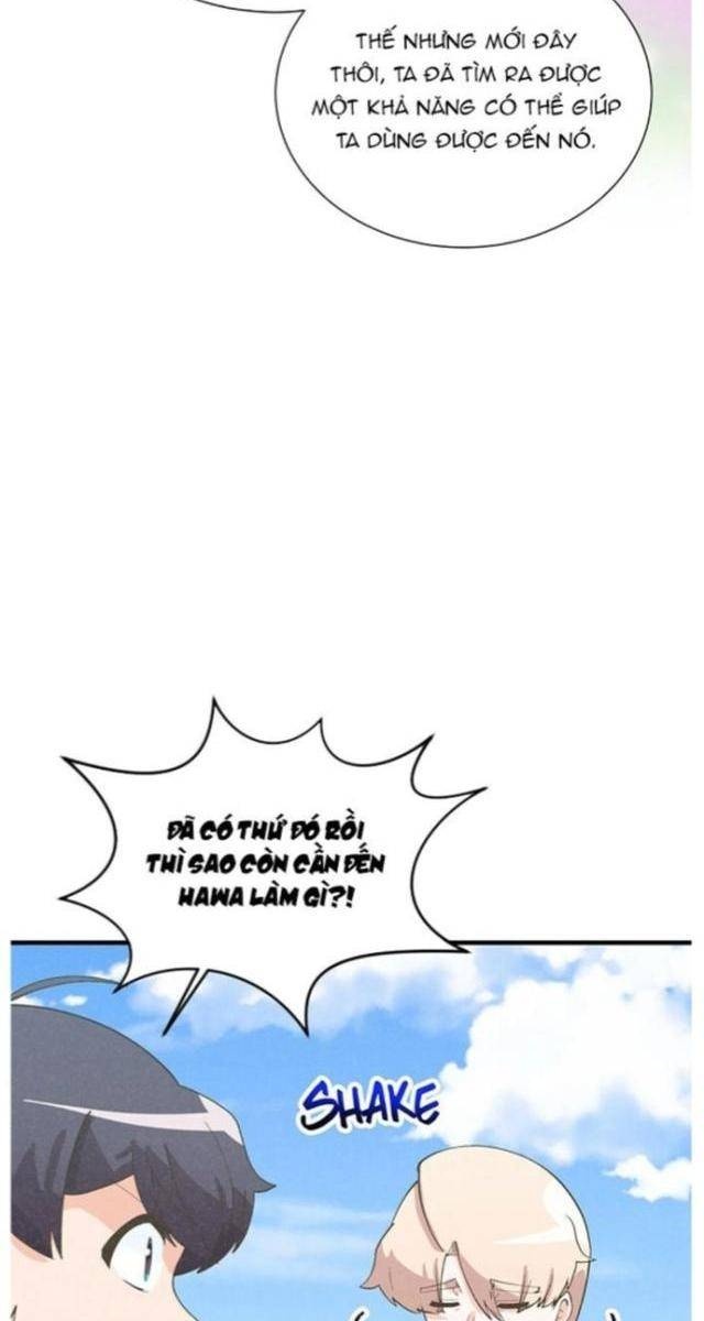 Tôi Trở Thành Một Nông Dân - Page 26