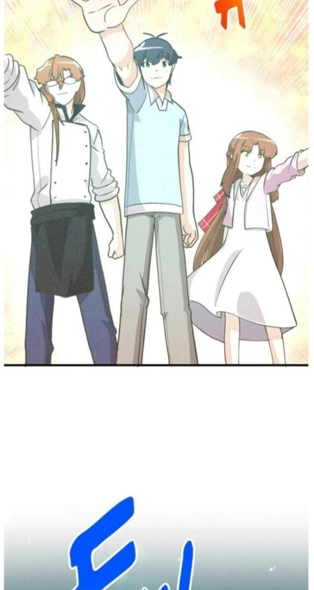 Tôi Trở Thành Một Nông Dân - Page 83