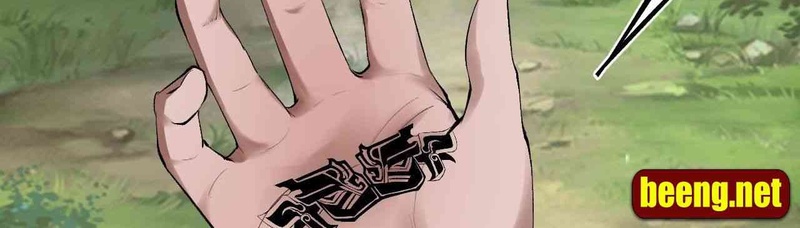 Loạn Thế Hành - Page 18