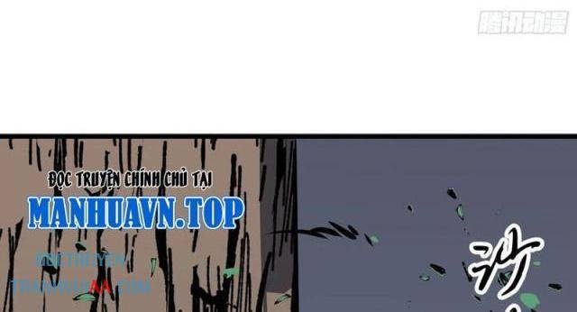 Tu Luyện Nhàn Hạ Bắt đầu Từ Nữ đồ đệ - Page 40