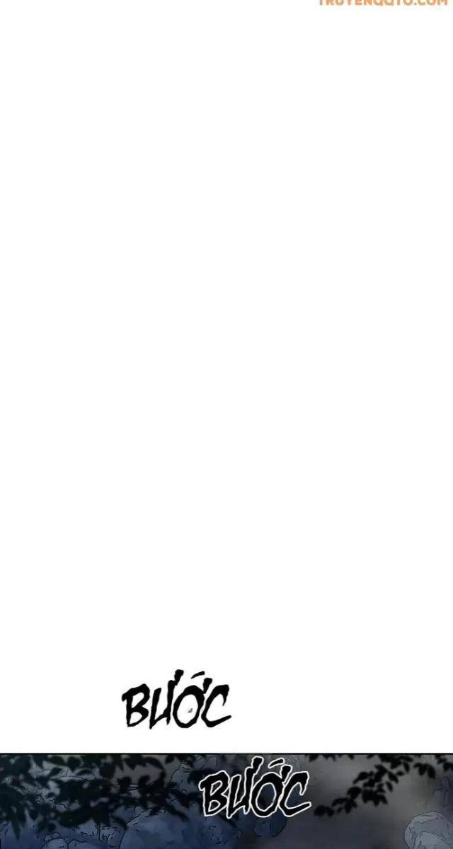 Hàn Băng Liệt Hỏa - Page 35