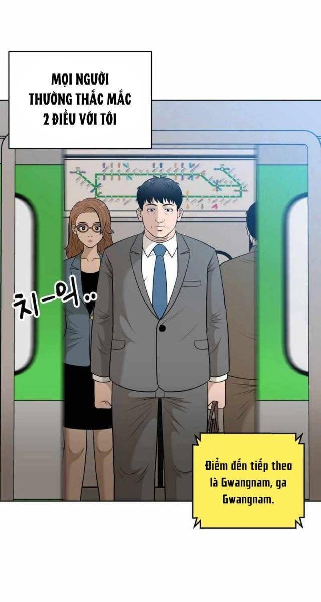 40 Chưa Quá Muộn - Page 52