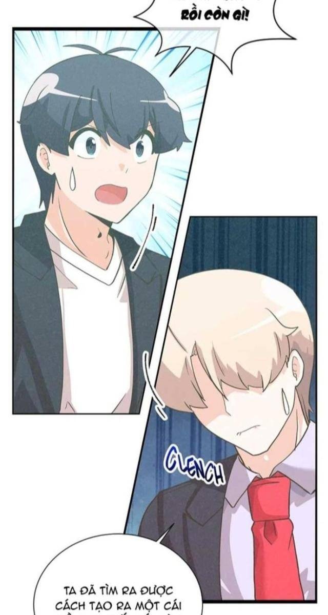 Tôi Trở Thành Một Nông Dân - Page 112