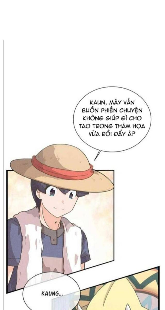 Tôi Trở Thành Một Nông Dân - Page 92