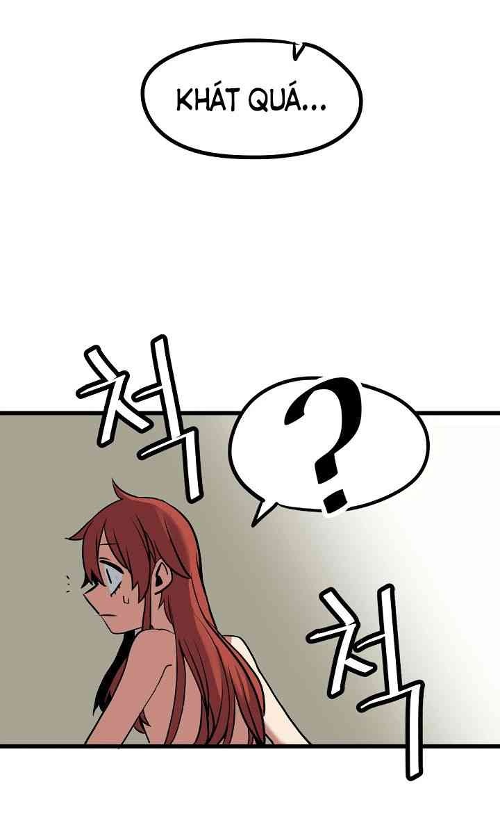 Cuộc Phiêu Lưu Của Cậu Bé Rồng - Page 215