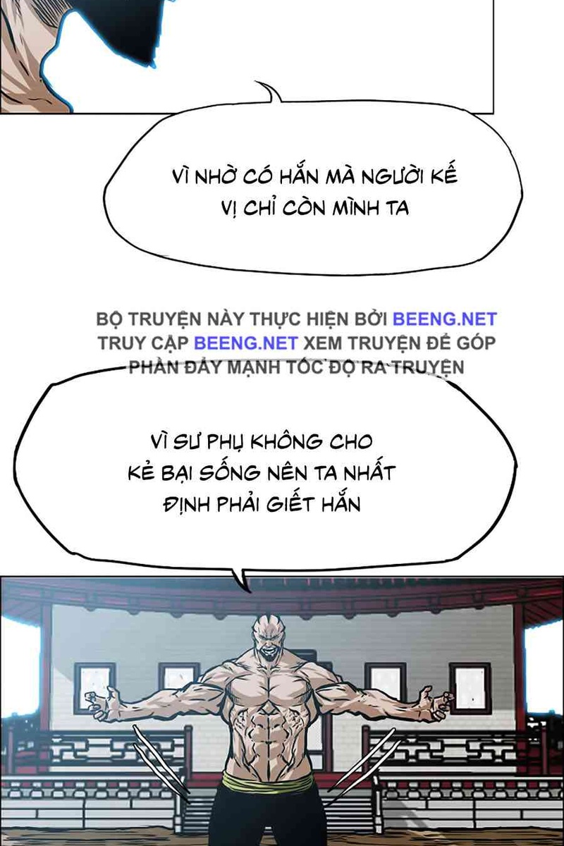 Bá Chủ Học Đường - Page 46