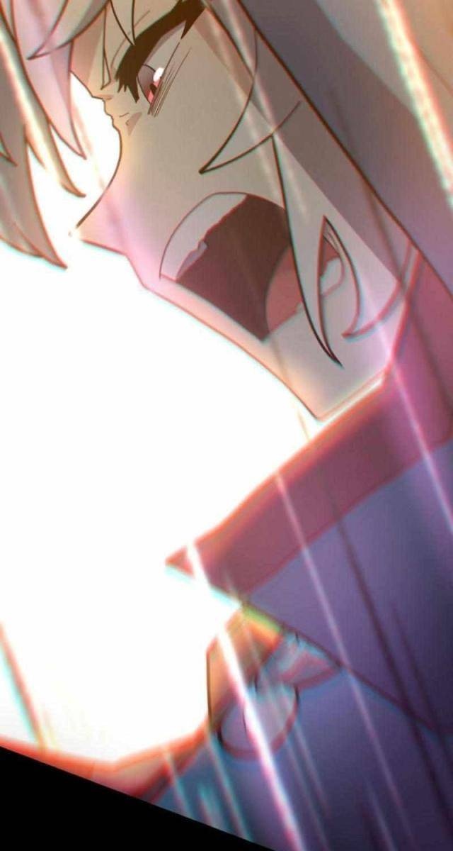 Ông Chú Ma Pháp Thiếu Nữ - Page 73