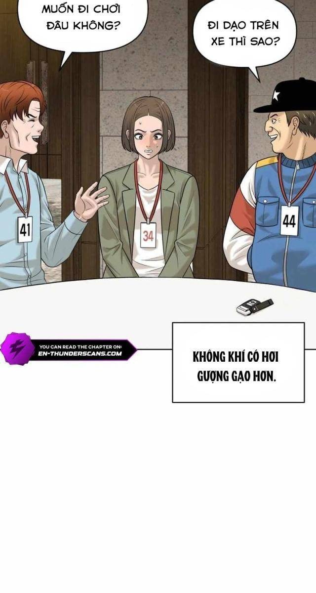 40 Chưa Quá Muộn - Page 55