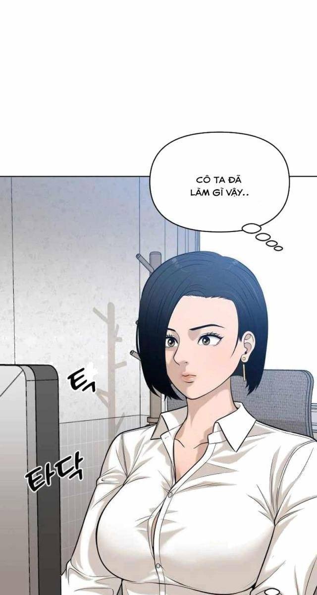 40 Chưa Quá Muộn - Page 73