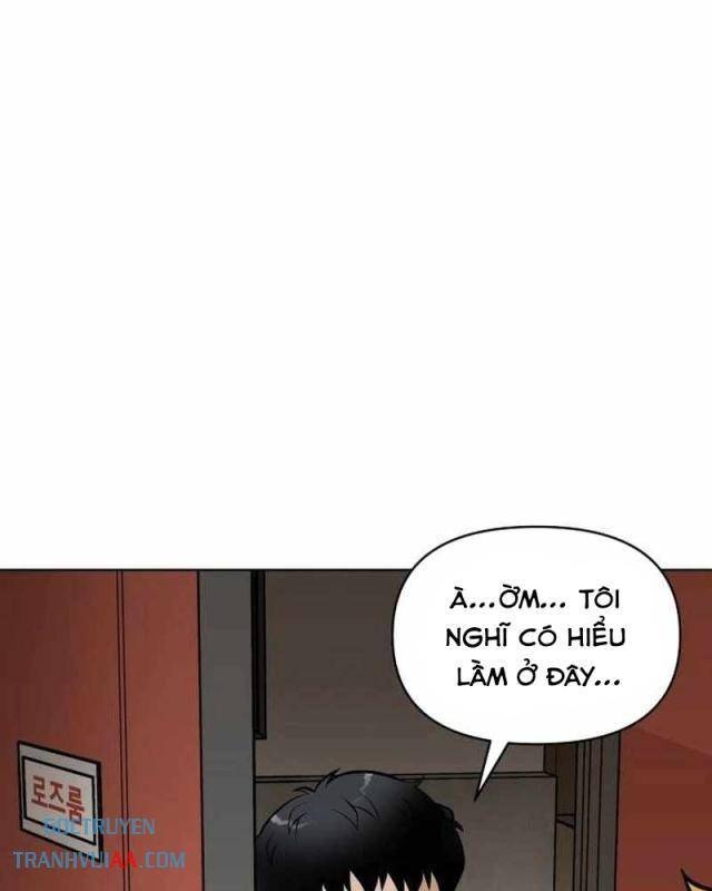 40 Chưa Quá Muộn - Page 14