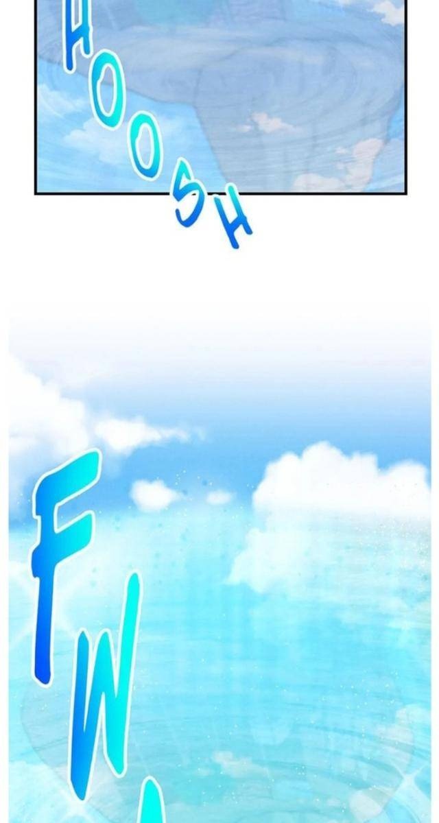 Tôi Trở Thành Một Nông Dân - Page 112