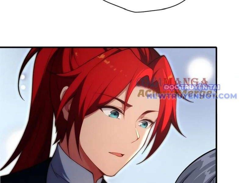 Xuyên Qua Thành Npc Xui Xẻo: Ta Có Lão Bà Che Chở - Page 141