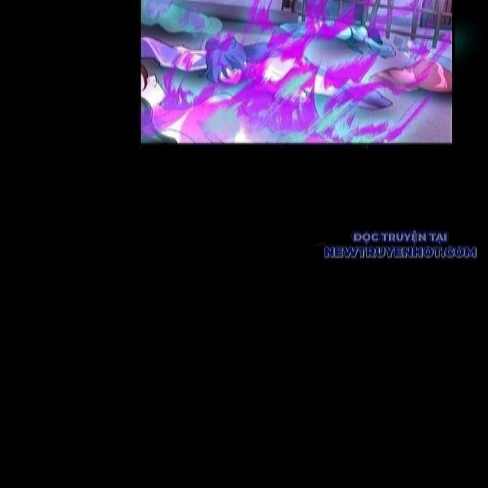 Xuyên Qua Thành Npc Xui Xẻo: Ta Có Lão Bà Che Chở - Page 108