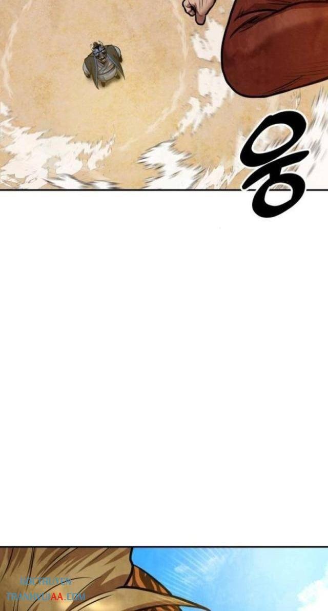 Tay Súng Chinh Phục Võ Lâm - Page 61