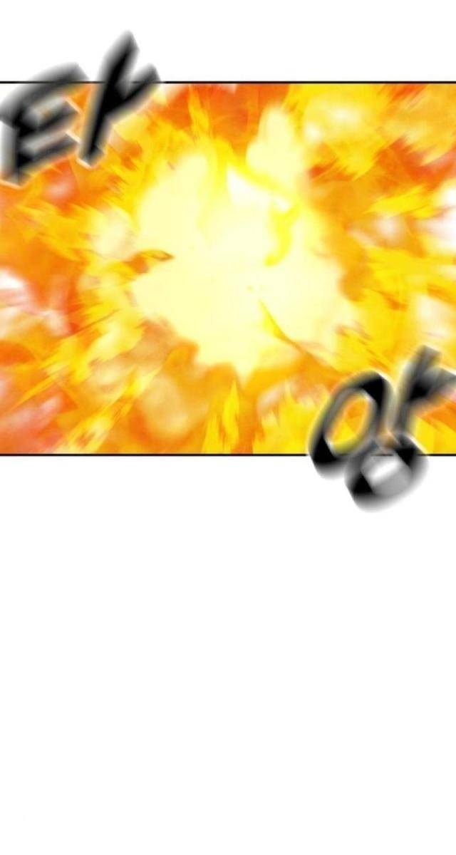 Tay Súng Chinh Phục Võ Lâm - Page 136