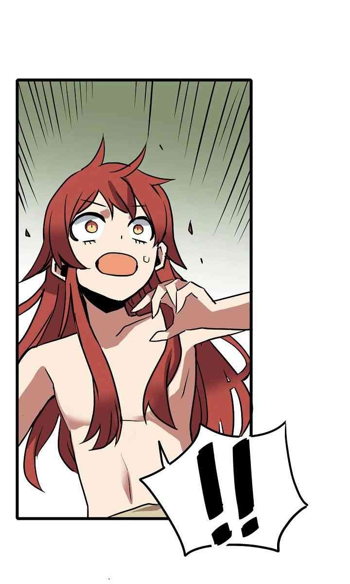 Cuộc Phiêu Lưu Của Cậu Bé Rồng - Page 227