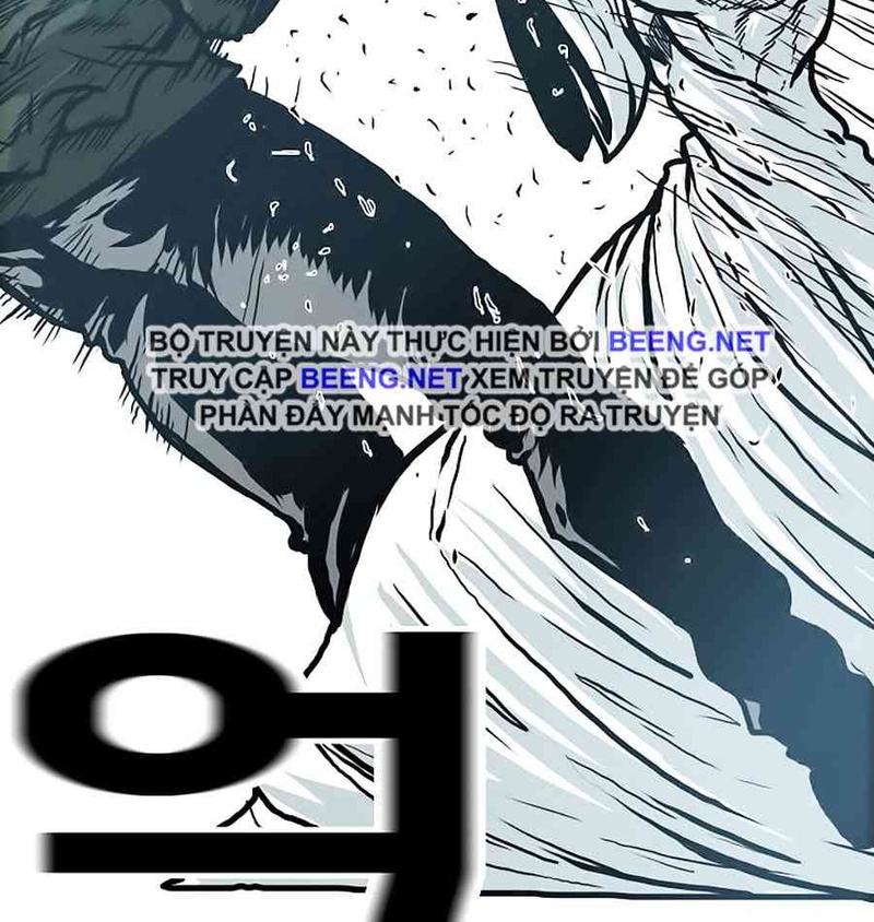 Bá Chủ Học Đường - Page 60