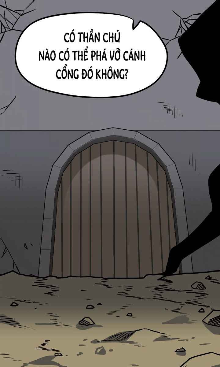 Cuộc Phiêu Lưu Của Cậu Bé Rồng - Page 147