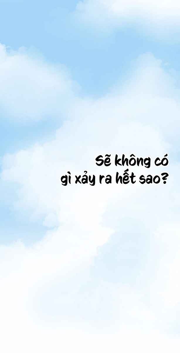 Cuộc Phiêu Lưu Của Cậu Bé Rồng - Page 19