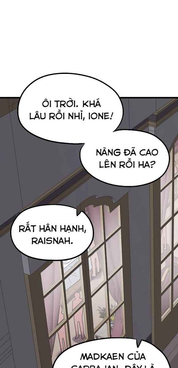 Cuộc Phiêu Lưu Của Cậu Bé Rồng - Page 79