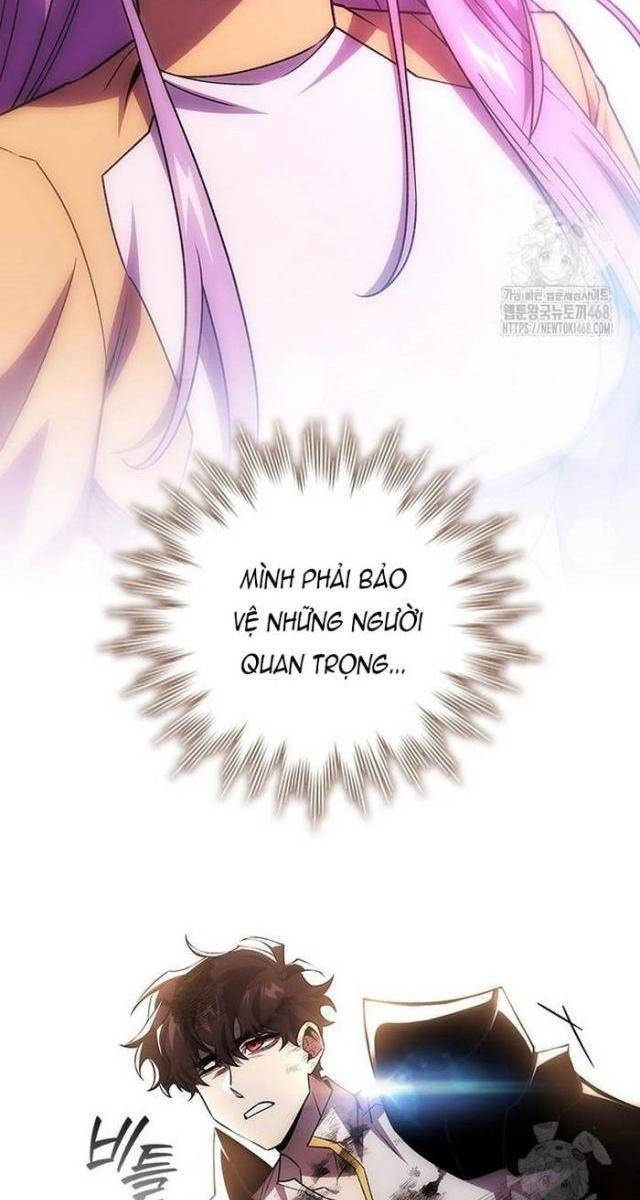 Thực Long Ma Pháp Sư - Page 118