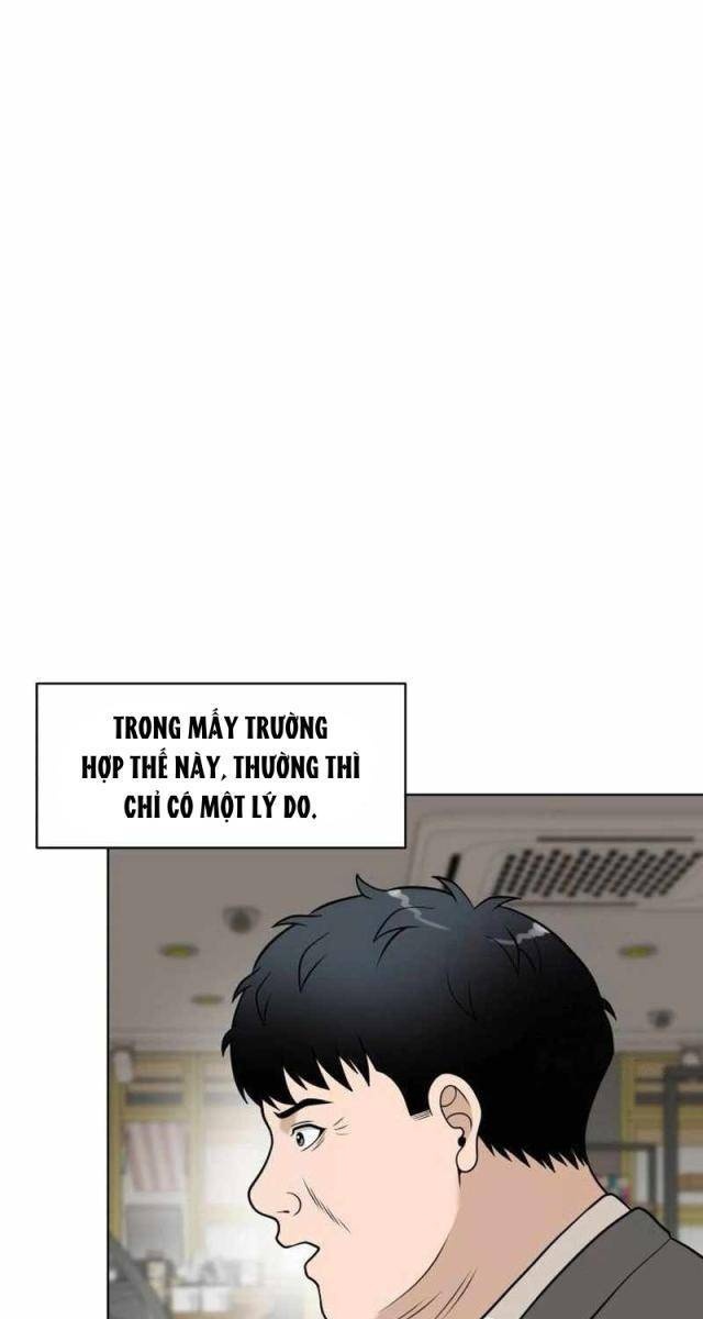 40 Chưa Quá Muộn - Page 92