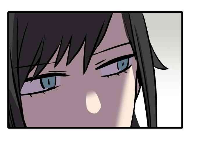 Cuộc Phiêu Lưu Của Cậu Bé Rồng - Page 99