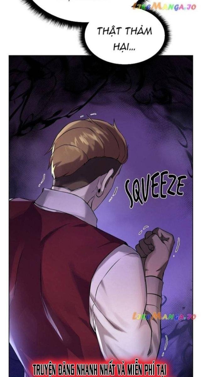 Cổ Vật Trong Hầm Ngục - Page 110