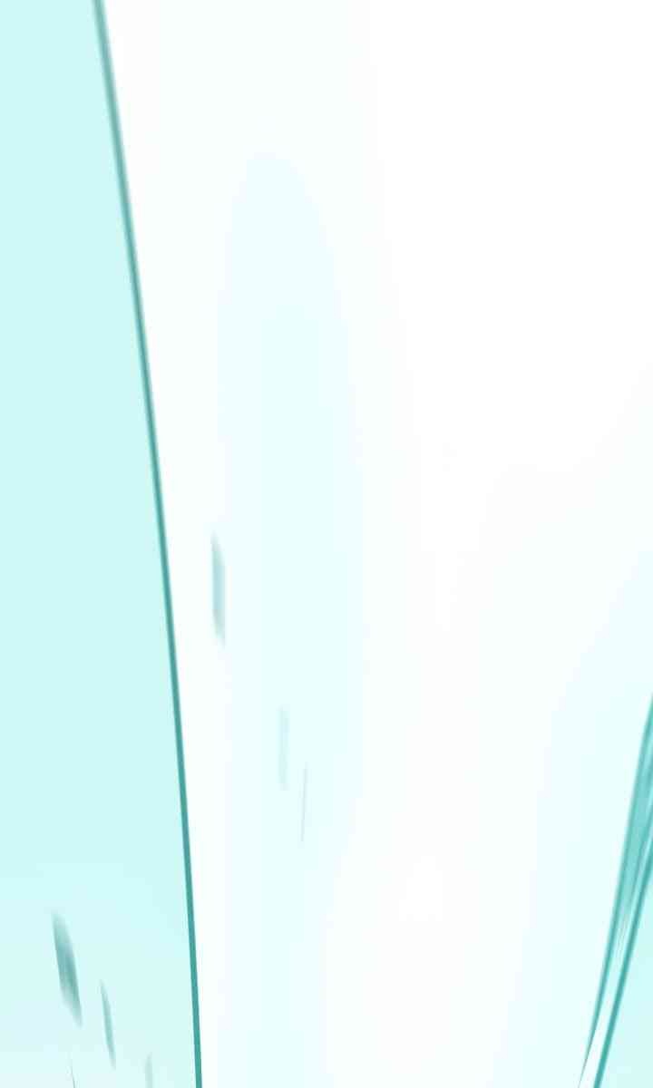 Cuộc Phiêu Lưu Của Cậu Bé Rồng - Page 168