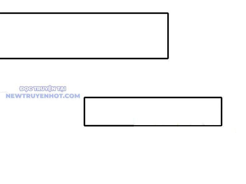 Xuyên Qua Thành Npc Xui Xẻo: Ta Có Lão Bà Che Chở - Page 35
