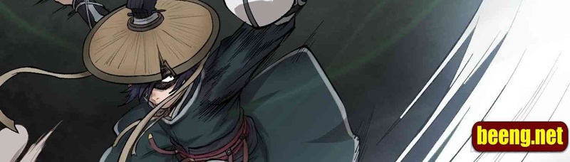 Loạn Thế Hành - Page 28