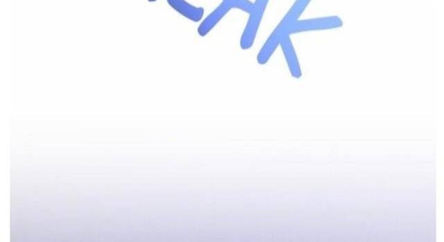 Cổ Vật Trong Hầm Ngục - Page 5