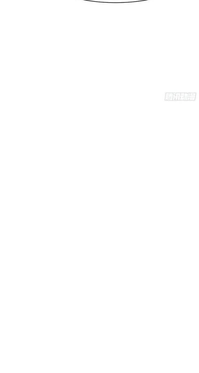 Tu Luyện Nhàn Hạ Bắt đầu Từ Nữ đồ đệ - Page 39