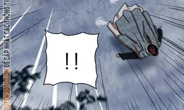 Hàn Băng Liệt Hỏa - Page 77