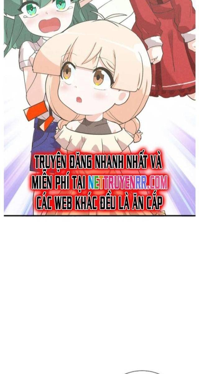 Tôi Trở Thành Một Nông Dân - Page 43