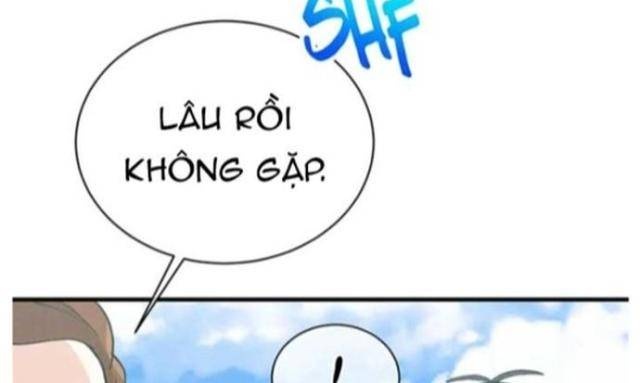 Tôi Trở Thành Một Nông Dân - Page 51