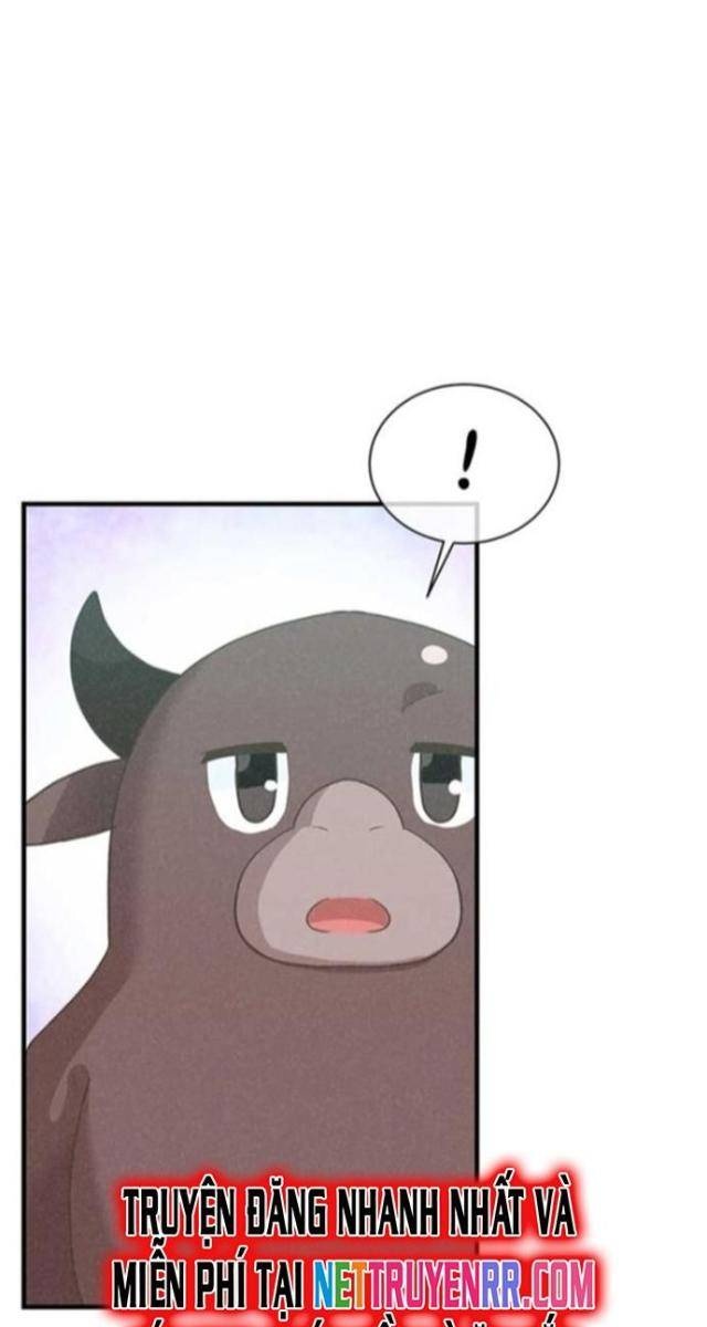 Tôi Trở Thành Một Nông Dân - Page 101