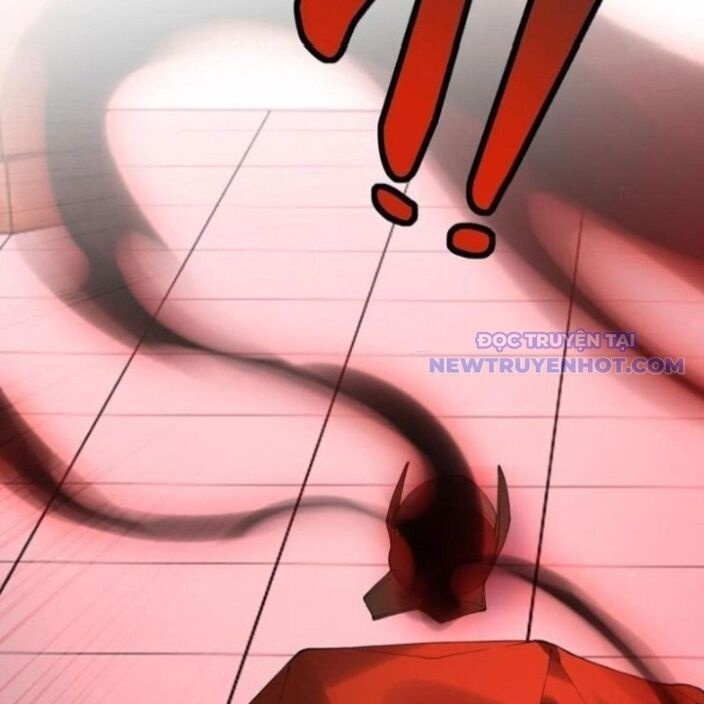 Xuyên Qua Thành Npc Xui Xẻo: Ta Có Lão Bà Che Chở - Page 126