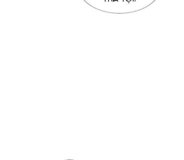 Cổ Vật Trong Hầm Ngục - Page 108