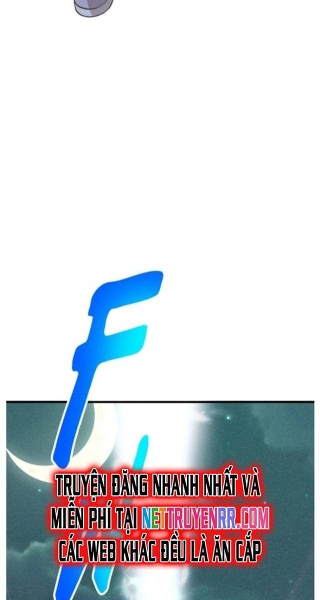 Tôi Trở Thành Một Nông Dân - Page 100